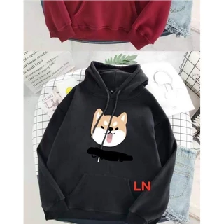 Nơi nhập dữ liệu