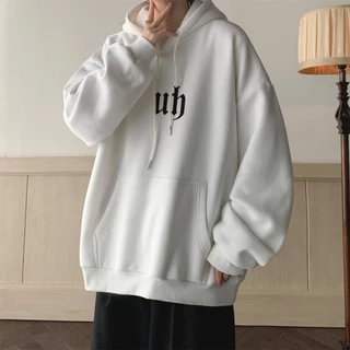 Nơi nhập dữ liệu