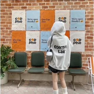 Nơi nhập dữ liệu