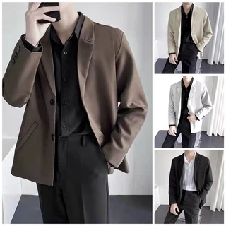 Nơi nhập dữ liệu