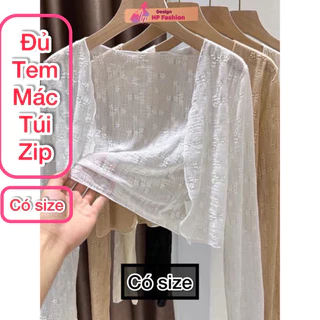 Nơi nhập dữ liệu