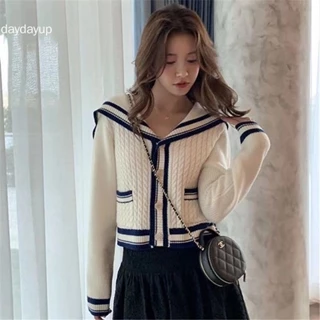 Nơi nhập dữ liệu