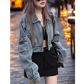 Nơi nhập dữ liệu