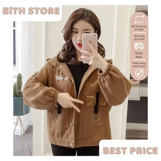 Nơi nhập dữ liệu
