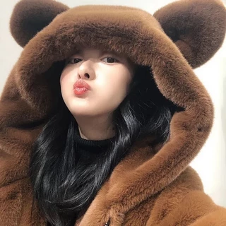 Nơi nhập dữ liệu