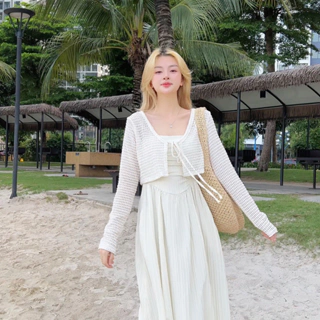 Nơi nhập dữ liệu