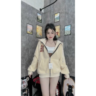 Nơi nhập dữ liệu