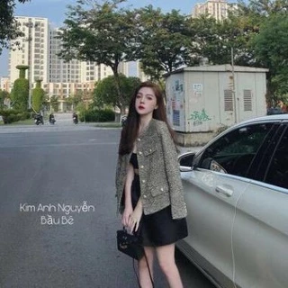 Nơi nhập dữ liệu