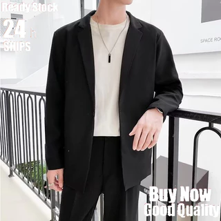 Nơi nhập dữ liệu