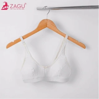Nơi nhập dữ liệu