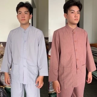 Nơi nhập dữ liệu