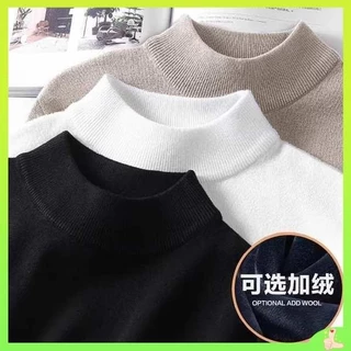 Nơi nhập dữ liệu