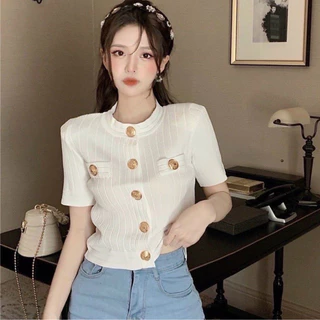 Nơi nhập dữ liệu