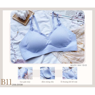 Nơi nhập dữ liệu