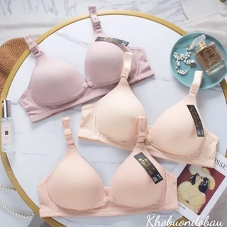 Nơi nhập dữ liệu