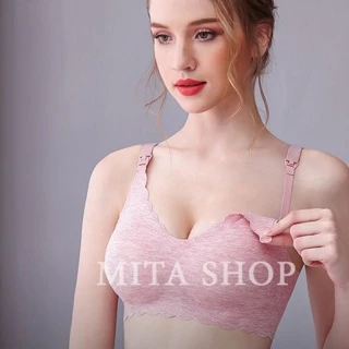Nơi nhập dữ liệu