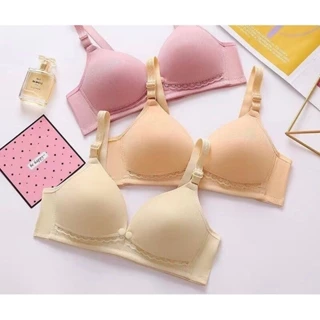 Nơi nhập dữ liệu