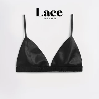 Nơi nhập dữ liệu