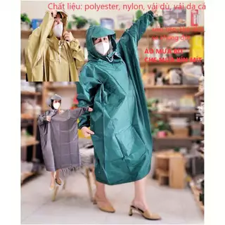 Nơi nhập dữ liệu