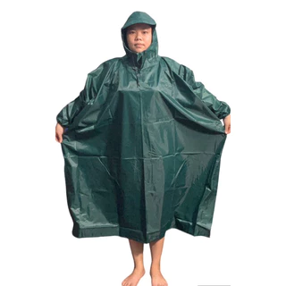 Nơi nhập dữ liệu