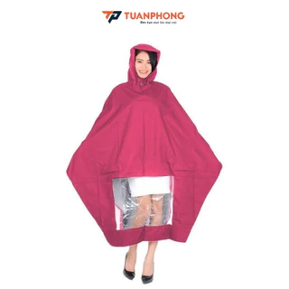 Nơi nhập dữ liệu