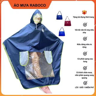 Nơi nhập dữ liệu