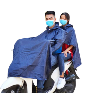 Nơi nhập dữ liệu