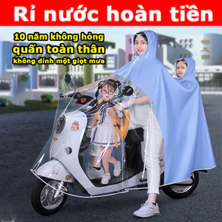 Nơi nhập dữ liệu