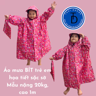 Nơi nhập dữ liệu