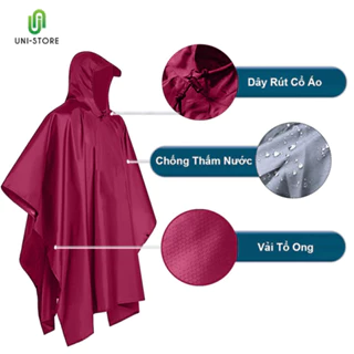 Nơi nhập dữ liệu