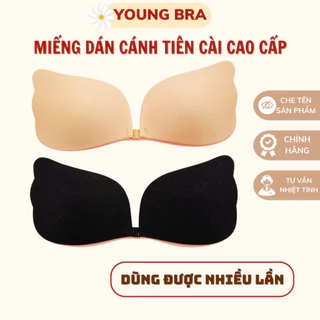 Nơi nhập dữ liệu