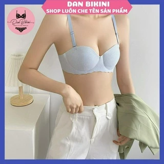 Nơi nhập dữ liệu