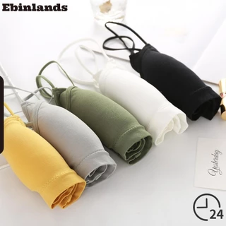 Nơi nhập dữ liệu