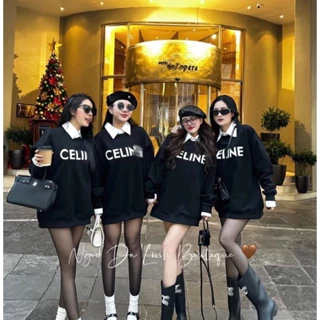 Nơi nhập dữ liệu