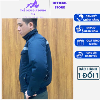 Nơi nhập dữ liệu