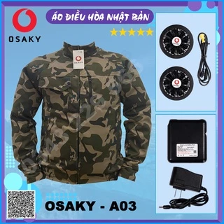 Nơi nhập dữ liệu