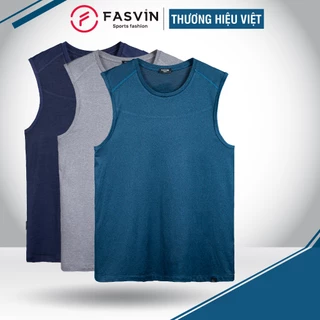 Nơi nhập dữ liệu