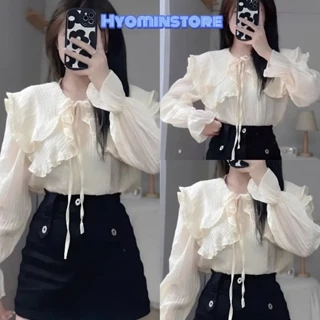 Nơi nhập dữ liệu