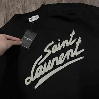 Áo sweater nam nữ cao cấp