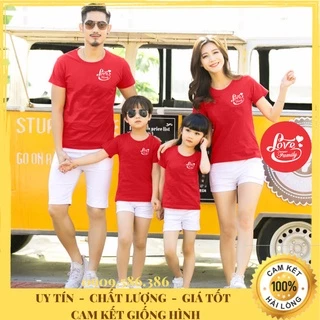 Nơi nhập dữ liệu