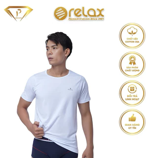 Nơi nhập dữ liệu