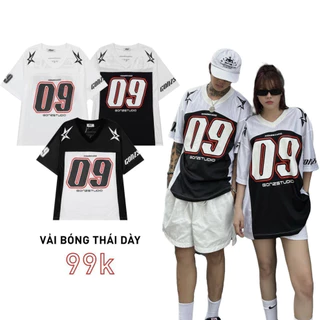 Nơi nhập dữ liệu