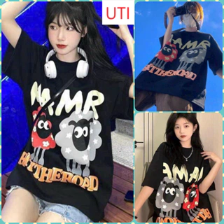 Nơi nhập dữ liệu