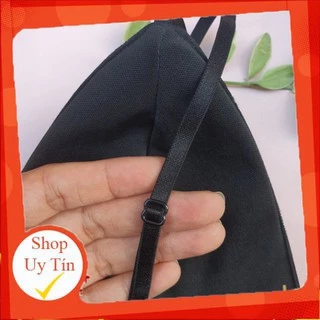 Nơi nhập dữ liệu