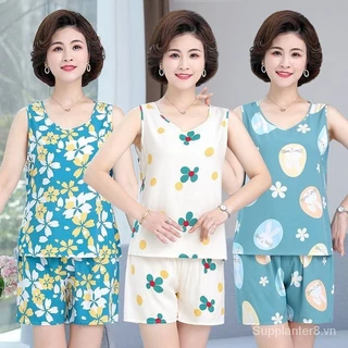 Nơi nhập dữ liệu