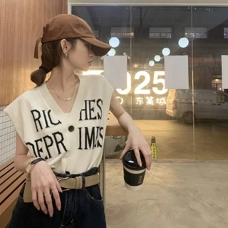 Nơi nhập dữ liệu