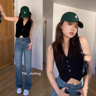 Nơi nhập dữ liệu