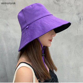 Nơi nhập dữ liệu