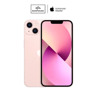 Nơi nhập dữ liệu