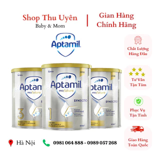 Nơi nhập dữ liệu